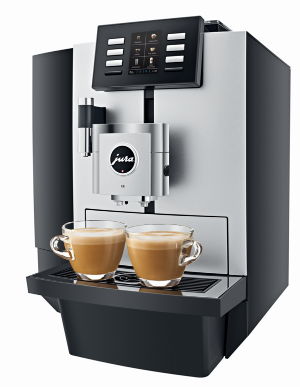 jura-kaffeevollautomat-x8-platin.jpg