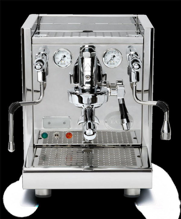 ecm-technika-v-profi-frei.png