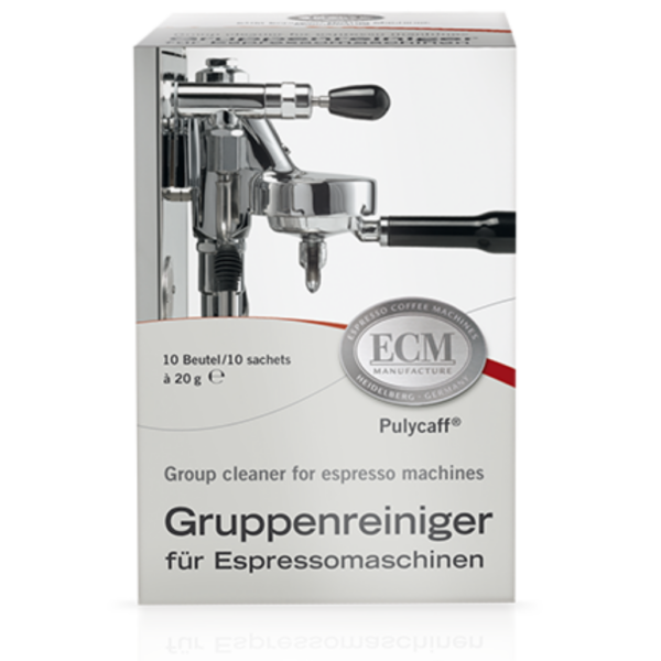 ecm-zubehoer-gruppenreiniger.png