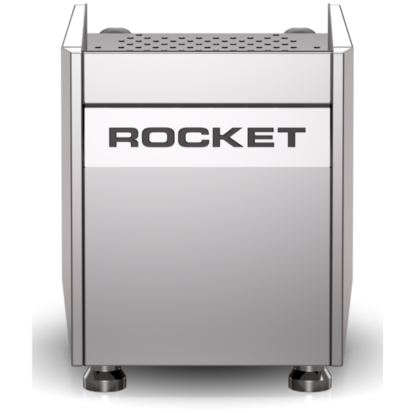 rocket-giotto-r-fast-edelstahl-back-1024x1024.png