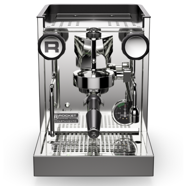 rocket-appartamento-tca-weiss-back-front-front-1024x1024.png