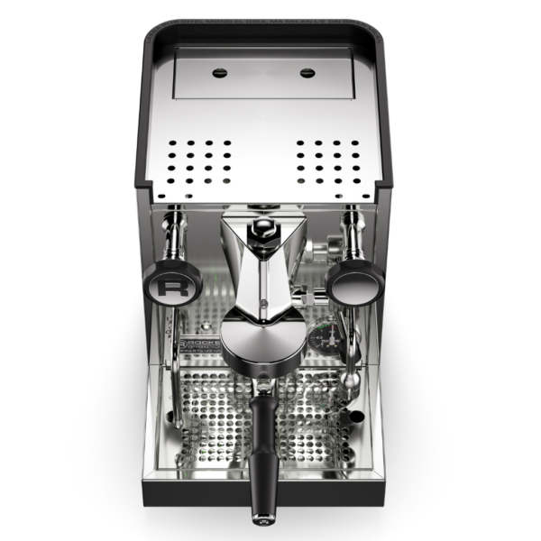 rocket-appartamento-tca-weiss-front-detail-1024x1024.png