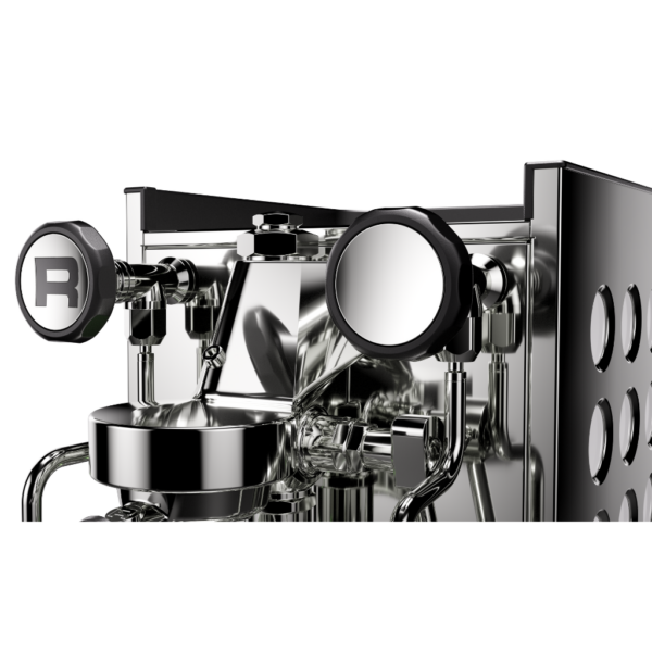 rocket-appartamento-tca-weiss-front-detail-top-1024x1024.png