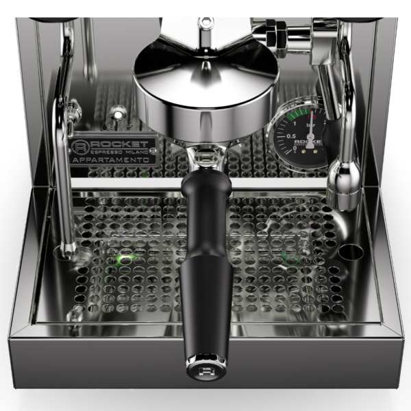 rocket-appartamento-tca-weiss-detail-top-front-1024x1024.png