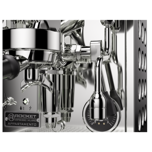 rocket-appartamento-tca-weiss-front-detail-1-1024x1024.png