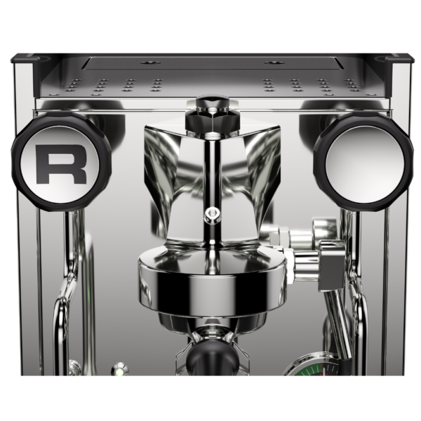 rocket-appartamento-tca-weiss-back-detail-front-1024x1024.png