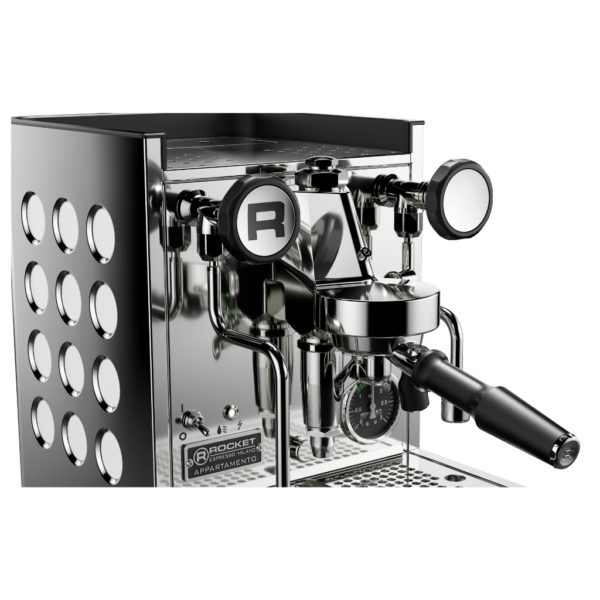 rocket-appartamento-tca-front-detail-1024x1024.png