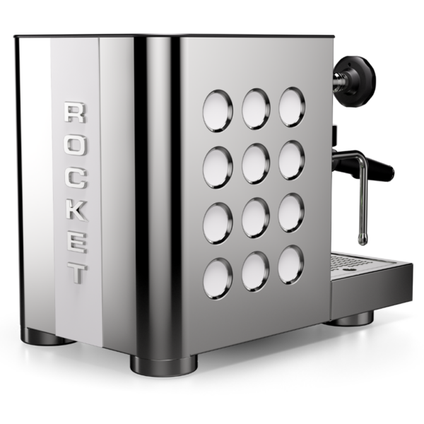 rocket-appartamento-tca-weiss-back-side-1024x1024.png