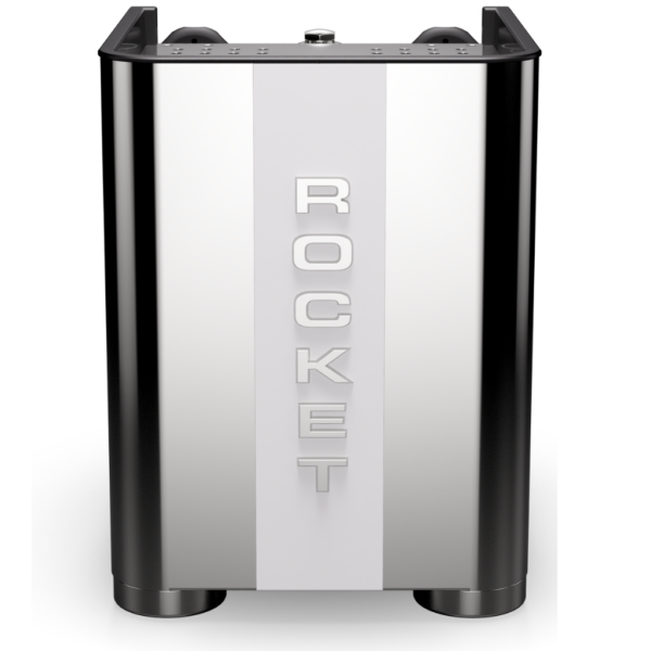 rocket-appartamento-tca-weiss-back-1024x1024.png
