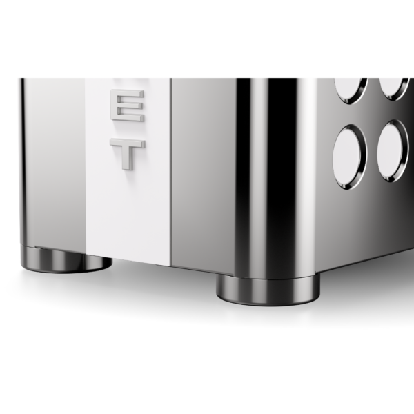 rocket-appartamento-tca-weiss-back-detail-1024x1024.png
