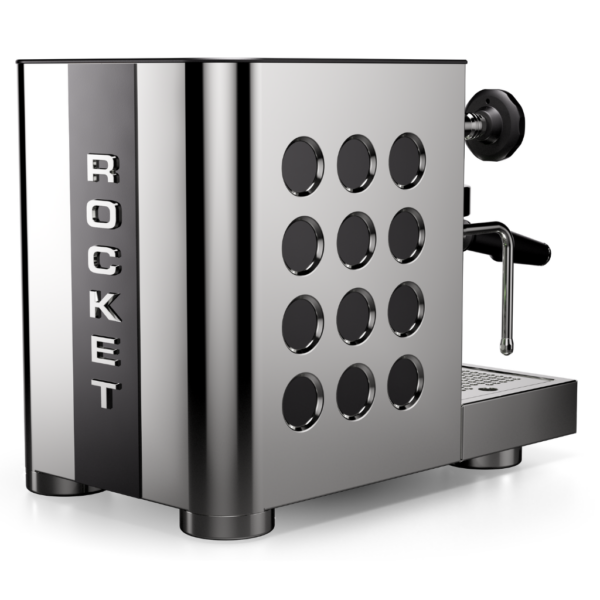 rocket-appartamento-tca-black-side-1-1024x1024.png