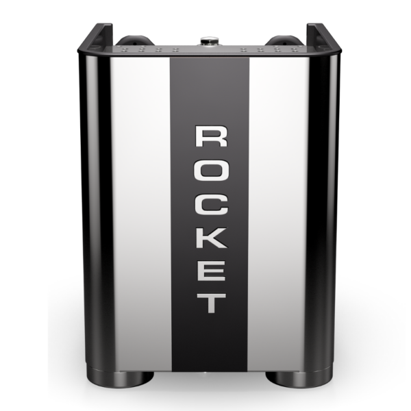 rocket-appartamento-tca-black-back-1024x1024.png